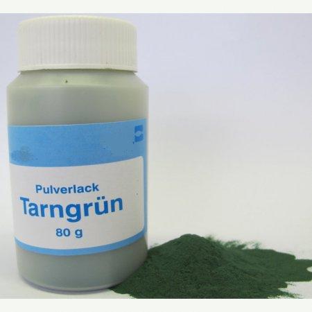 -Tarngruen-80-g.jpg