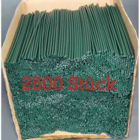 2500-Tube-.jpg