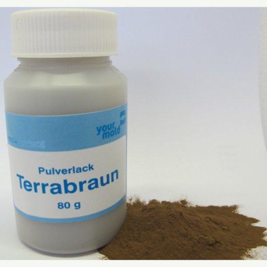 Terrabraun-80-g.jpg